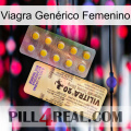 Viagra Genérico Femenino new06